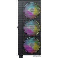 GameMax Aero Mini Image #9