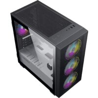 GameMax Aero Mini Image #3