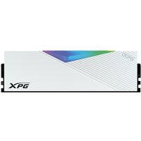 ADATA XPG Lancer RGB 2x16ГБ DDR5 6800 МГц AX5U6800C3416G-DCLARWH Image #3