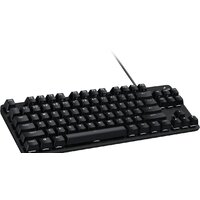 Logitech G413 TKL SE 920-010447 Image #3