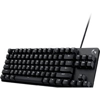 Logitech G413 TKL SE 920-010447 Image #2