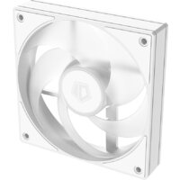 ID-Cooling AS-120-ARGB-W Image #4
