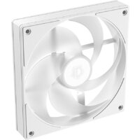 ID-Cooling AS-120-ARGB-W Image #3