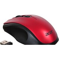 Acer OMR031 Image #3