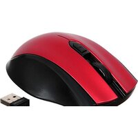 Acer OMR031 Image #2