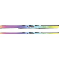 Patriot Viper Venom RGB 2x16ГБ DDR5 6000 МГц PVVR532G600C30K Image #4