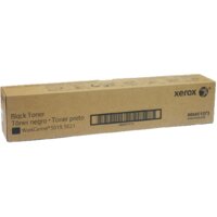 Xerox 006R01573