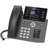 Grandstream GRP2614 Image #3