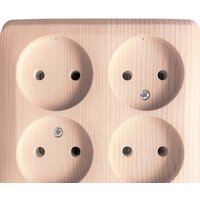 Schneider Electric Этюд PA16-205D Image #2