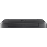 HP OfficeJet 202 Mobile [N4K99C]
