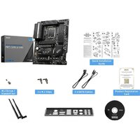 MSI PRO Z690-A WiFi Image #6