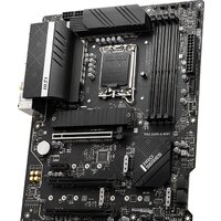 MSI PRO Z690-A WiFi Image #3