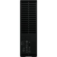 WD Elements Desktop 6TB WDBWLG0060HBK Image #3
