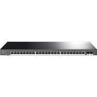 TP-Link TL-SG3452X