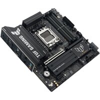 ASUS TUF Gaming B850M-Plus WiFi7 Image #4