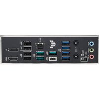 ASUS TUF Gaming B850M-Plus WiFi7 Image #5