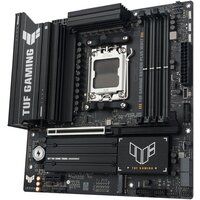 ASUS TUF Gaming B850M-Plus WiFi7 Image #3