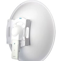 Ubiquiti RocketDish 5G-30 LW Image #2