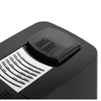 MAUNFELD AMCM1503W Image #10