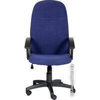 CHAIRMAN 289 Image #2