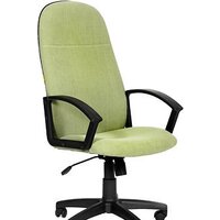 CHAIRMAN 289 Image #5