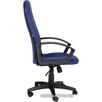 CHAIRMAN 289 Image #3