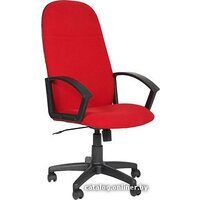 CHAIRMAN 289 Image #6