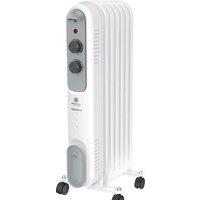 Royal Clima Piemonte ROR-P7-1500M Image #1