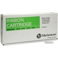 TallyGenicom 4410/4440/4500 [44A507014-G10] Image #3