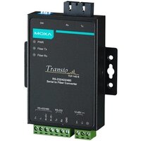 Moxa TCF-142-M-SC-T Image #3