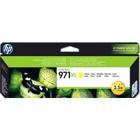 HP 971XL (CN628AE)