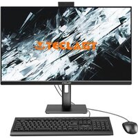 Teclast G27 Air 1270016G1TKL HJ