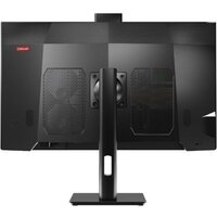 Teclast G27 Air 1270016G1TKL HJ Image #7