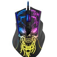 Defender Bulletstorm GM-928 Image #2