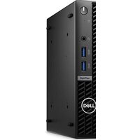 Dell Optiplex Micro 7010-5651