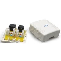 Gembird NCAC-2U6-01 Image #2