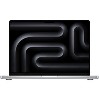 Apple Macbook Pro 14.2" M4 Pro 2024 MX2E3 Image #1