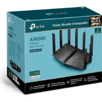 TP-Link Archer AX80 Image #3