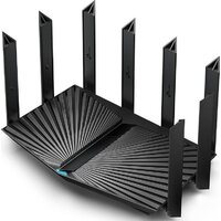 TP-Link Archer AX80 Image #2