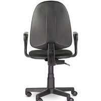 UTFC Престиж Самба C11 (черный) Image #3