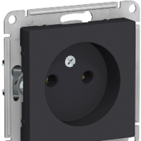 Schneider Electric Atlas Design ATN001041 Image #1