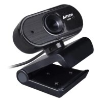 A4Tech PK-825P Image #4