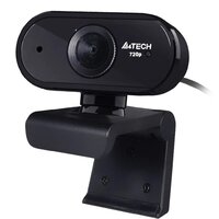 A4Tech PK-825P Image #3