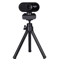 A4Tech PK-825P Image #5