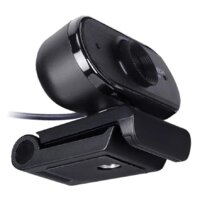 A4Tech PK-825P Image #2