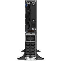 APC Smart-UPS SRT 3000VA 230V [SRT3000XLI] Image #4