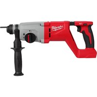 Milwaukee M18 M18BLHACD26-0 4933492483 (без АКБ) Image #1
