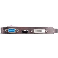 Colorful GeForce GT710-2GD3-V Image #4