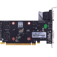 Colorful GeForce GT710-2GD3-V Image #5