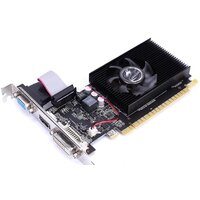 Colorful GeForce GT710-2GD3-V Image #3